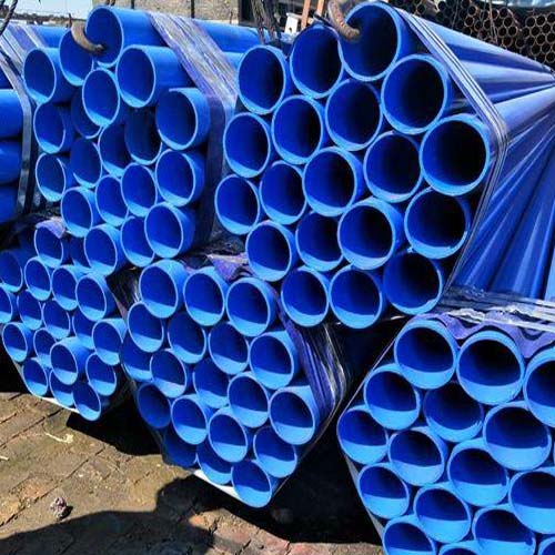 淮北涂塑钢管有效的检测方法有哪些