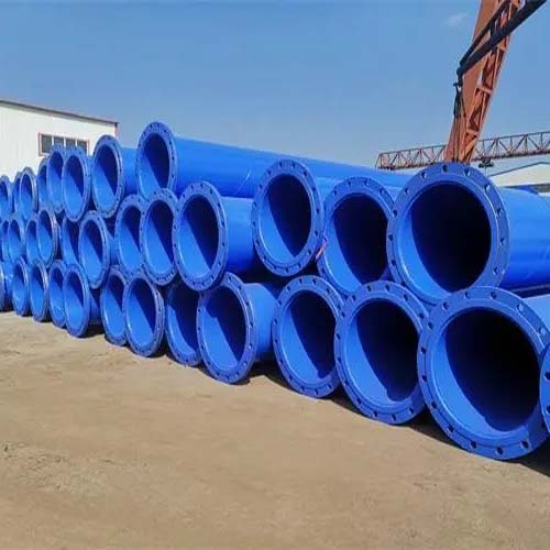 淮北涂塑钢管规格