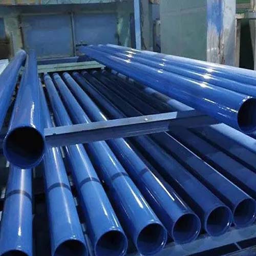 淮北涂塑钢管加工要求