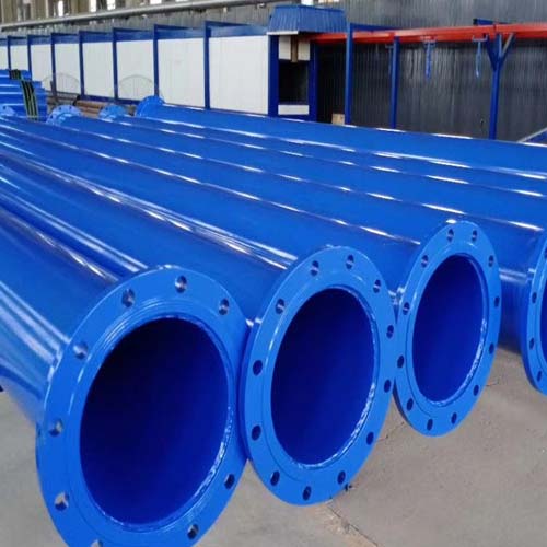 淮北复合涂塑钢管涂层厚度要求