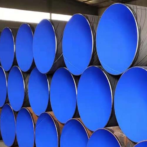 淮北给水涂塑钢管厂家